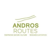 Andros Research Center
