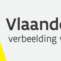 Brand_logo_Vlaanderen_verbeelding_gele_versie