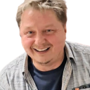 Dubravko Fijacko Max