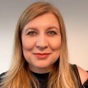 Mária Michalčíková